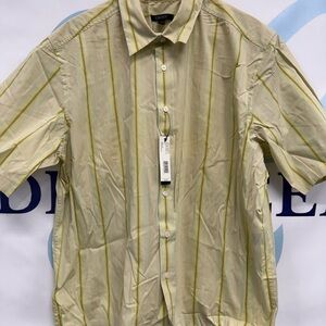 DKNY. Men’s shirt.